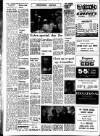 Drogheda Independent Friday 12 June 1970 Page 10