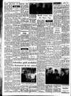 Drogheda Independent Friday 12 June 1970 Page 16