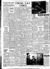 Drogheda Independent Friday 12 June 1970 Page 18