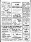 Drogheda Independent Friday 12 June 1970 Page 21