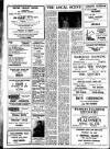 Drogheda Independent Friday 12 June 1970 Page 22