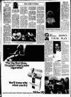 Drogheda Independent Friday 17 July 1970 Page 4
