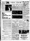 Drogheda Independent Friday 17 July 1970 Page 6