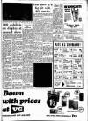 Drogheda Independent Friday 17 July 1970 Page 7