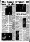 Drogheda Independent Friday 17 July 1970 Page 8