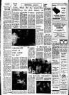 Drogheda Independent Friday 17 July 1970 Page 10