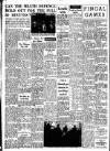 Drogheda Independent Friday 17 July 1970 Page 14