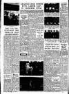 Drogheda Independent Friday 17 July 1970 Page 16