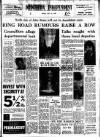 Drogheda Independent Friday 31 July 1970 Page 1