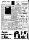 Drogheda Independent Friday 31 July 1970 Page 5
