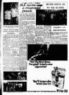 Drogheda Independent Friday 31 July 1970 Page 6
