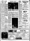 Drogheda Independent Friday 31 July 1970 Page 9