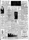 Drogheda Independent Friday 31 July 1970 Page 13