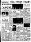 Drogheda Independent Friday 31 July 1970 Page 18