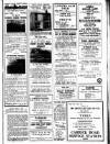 Drogheda Independent Friday 14 August 1970 Page 3