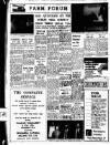 Drogheda Independent Friday 14 August 1970 Page 6