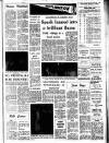 Drogheda Independent Friday 14 August 1970 Page 7