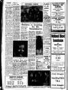 Drogheda Independent Friday 14 August 1970 Page 8