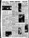 Drogheda Independent Friday 14 August 1970 Page 20