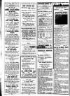 Drogheda Independent Friday 28 August 1970 Page 2