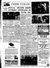 Drogheda Independent Friday 28 August 1970 Page 6