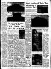 Drogheda Independent Friday 28 August 1970 Page 7