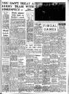Drogheda Independent Friday 28 August 1970 Page 17