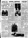 Drogheda Independent Friday 28 August 1970 Page 22