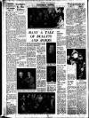 Drogheda Independent Friday 01 January 1971 Page 4