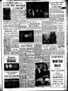 Drogheda Independent Friday 01 January 1971 Page 5