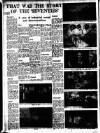 Drogheda Independent Friday 01 January 1971 Page 6