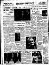 Drogheda Independent Friday 01 January 1971 Page 18