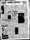 Drogheda Independent Friday 12 February 1971 Page 1