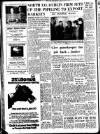 Drogheda Independent Friday 12 February 1971 Page 6
