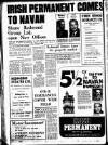 Drogheda Independent Friday 12 February 1971 Page 8