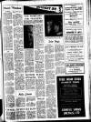 Drogheda Independent Friday 12 February 1971 Page 9