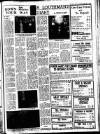 Drogheda Independent Friday 12 February 1971 Page 11