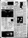 Drogheda Independent Friday 12 February 1971 Page 15