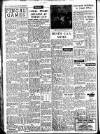 Drogheda Independent Friday 12 February 1971 Page 16