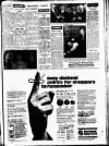 Drogheda Independent Friday 12 February 1971 Page 19