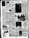 Drogheda Independent Friday 12 February 1971 Page 20