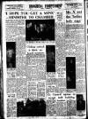 Drogheda Independent Friday 12 February 1971 Page 24