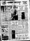 Drogheda Independent Friday 26 February 1971 Page 1