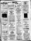 Drogheda Independent Friday 26 February 1971 Page 3