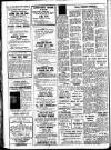 Drogheda Independent Friday 26 February 1971 Page 4