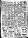 Drogheda Independent Friday 26 February 1971 Page 12