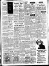 Drogheda Independent Friday 26 February 1971 Page 15