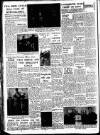 Drogheda Independent Friday 26 February 1971 Page 16
