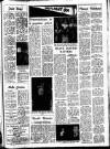 Drogheda Independent Friday 26 February 1971 Page 19