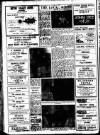 Drogheda Independent Friday 26 February 1971 Page 20